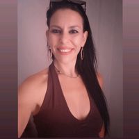 TikTok Account - https://p16-amd-va.tiktokcdn.com/tos-maliva-avt-0068/ab7d806587d5f2b0ed6ecd9d00958973~tplv-tiktokx-cropcenter:200:200.jpeg