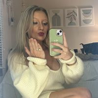 paulaparkerpuncohar