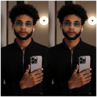 TikTok Account - https://p16-amd-va.tiktokcdn.com/tos-maliva-avt-0068/ab80b8e9d49a24568820f4fc24fa22ae~tplv-tiktokx-cropcenter:200:200.jpeg