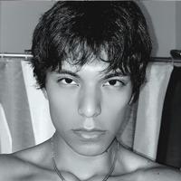 original sound - spergyson