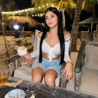 TikTok Account Photo
