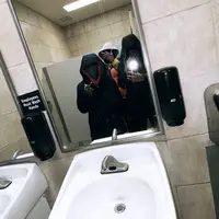 babyhunxcho10k