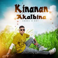 TikTok Account - https://p16-amd-va.tiktokcdn.com/tos-maliva-avt-0068/ab84e9058cd2ed532fae800daf7ad0c4~tplv-tiktokx-cropcenter:200:200.jpeg