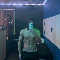 yuniorantunez6