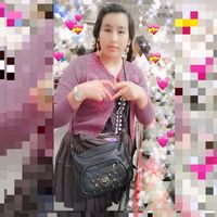 TikTok Account - https://p16-amd-va.tiktokcdn.com/tos-maliva-avt-0068/ab9575f0d1426f82661552e2c91c7c8f~tplv-tiktokx-cropcenter:200:200.jpeg