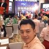 Jerry Ting - @jerry.ting4 - TikTok