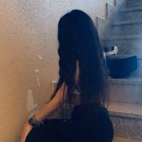 gai_anicosia1
