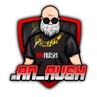 original sound - an_rush