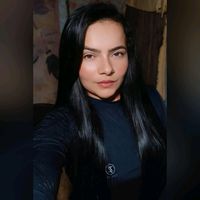 ivanylda1