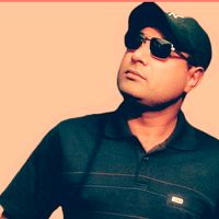 TikTok Account - https://p16-amd-va.tiktokcdn.com/tos-maliva-avt-0068/ab99dd44319149188cd02927c6eeb22d~tplv-tiktokx-cropcenter:200:200.jpeg