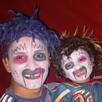 TikTok Account Photo