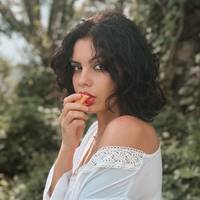 TikTok Account Photo
