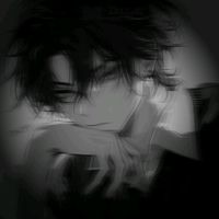 TikTok Account - https://p16-amd-va.tiktokcdn.com/tos-maliva-avt-0068/abb3dcf3d90f49ec69ec1290ecda7c52~tplv-tiktokx-cropcenter:200:200.jpeg