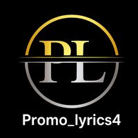 promo_lyrics4