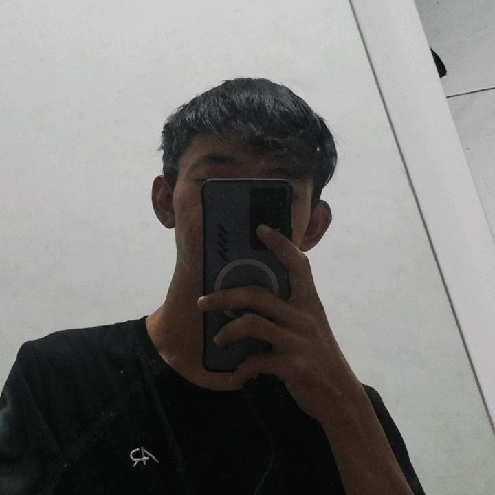 malesngegame15