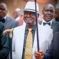 original sound - osmanfredo