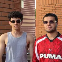 TikTok Account - https://p16-amd-va.tiktokcdn.com/tos-maliva-avt-0068/abba954bd7434dcb6c05ce2e38131db4~tplv-tiktokx-cropcenter-q:200:200:q70.webp