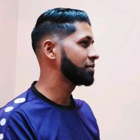 TikTok Account - https://p16-amd-va.tiktokcdn.com/tos-maliva-avt-0068/abbf1dcce477a10b7d4c2215fbc46b59~tplv-tiktokx-cropcenter:200:200.jpeg