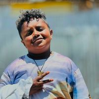TikTok Account Photo
