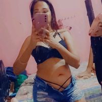 crissyann