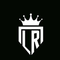 TikTok Account - https://p16-amd-va.tiktokcdn.com/tos-maliva-avt-0068/abccea4b00613ff2c275d60a8660ecd6~tplv-tiktokx-cropcenter-q:200:200:q70.jpg