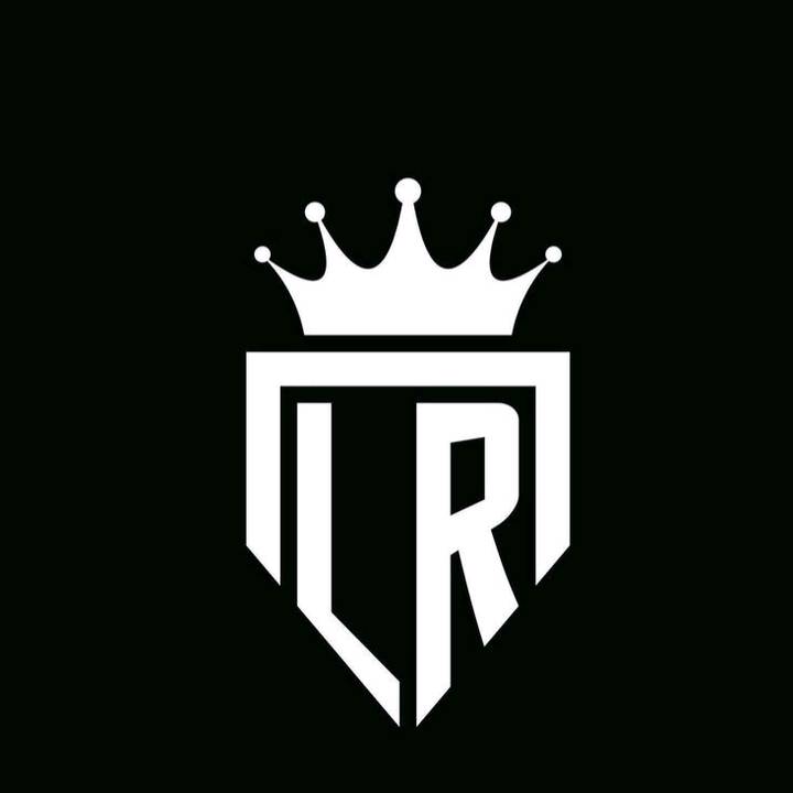 Leandro - original sound - leandr0r
