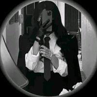 xuyet.qima.ooo