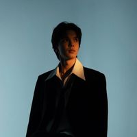 TikTok Account - https://p16-amd-va.tiktokcdn.com/tos-maliva-avt-0068/abd1a4964b8eb39991cc974511a11e87~tplv-tiktokx-cropcenter:200:200.jpeg