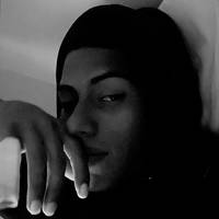 _jeremyjosue6