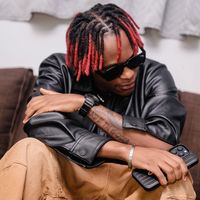 TikTok Account - https://p16-amd-va.tiktokcdn.com/tos-maliva-avt-0068/abd327aee747f04ad311fb80ba3d30de~tplv-tiktokx-cropcenter:200:200.jpeg