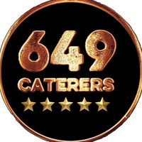 649caterers