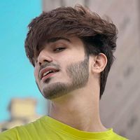talha.malik885