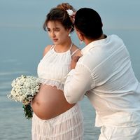 TikTok Account - https://p16-amd-va.tiktokcdn.com/tos-maliva-avt-0068/abdd7fc117933f61106edd90159e95a5~tplv-tiktokx-cropcenter:200:200.jpeg