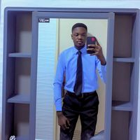 TikTok Account - https://p16-amd-va.tiktokcdn.com/tos-maliva-avt-0068/abe0610184d10d5802961a9db05bd558~tplv-tiktokx-cropcenter:200:200.jpeg