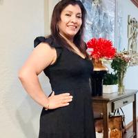 original sound - merlybb02