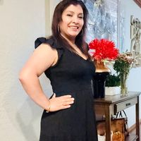 TikTok Account - https://p16-amd-va.tiktokcdn.com/tos-maliva-avt-0068/abe2277ef870407644ac98c9c1014770~tplv-tiktokx-cropcenter:200:200.jpeg