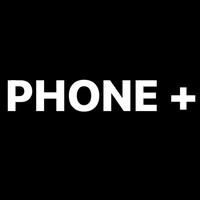Sound image
