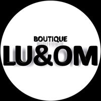 luyom2
