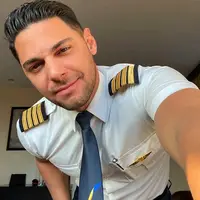 pilot_endo_otdizu