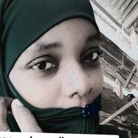 dheereydhaxyaree