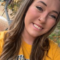 michelle__bennett