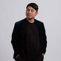 TikTok Account - https://p16-amd-va.tiktokcdn.com/tos-maliva-avt-0068/abf095805b23f9848b2f6f2d1609c93c~tplv-tiktokx-cropcenter-q:200:200:q70.jpg