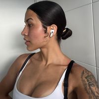 mariadupcoski