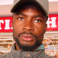 TikTok Account - https://p16-amd-va.tiktokcdn.com/tos-maliva-avt-0068/abf92dfba3f936e8e0a76e48b0ef3f18~tplv-tiktokx-cropcenter:200:200.jpeg