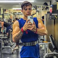 original sound - marcelo_mendozza