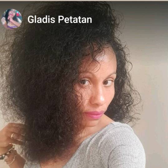 gladismar083