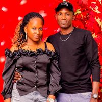 TikTok Account - https://p16-amd-va.tiktokcdn.com/tos-maliva-avt-0068/abfdfc03110e90d2df6e54935f0f6ac6~tplv-tiktokx-cropcenter:200:200.jpeg