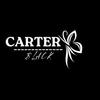 carter black - @carte028 - TikTok