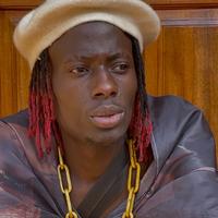 OMUCHWINCHWI BY AMAL KING