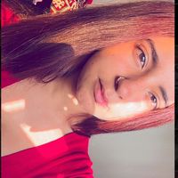 TikTok Account Photo